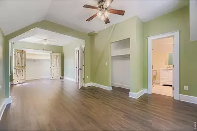 1113 N Washington St, Denver, CO 80203 - Photo 18