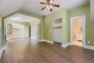 1113 N Washington St, Denver, CO 80203 - Photo 18
