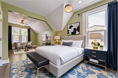 1113 N Washington St, Denver, CO 80203 - Photo 20