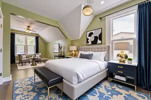 1113 N Washington St, Denver, CO 80203 - Photo 20