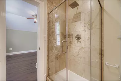 1113 N Washington St, Denver, CO 80203 - Photo 22