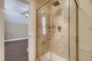 1113 N Washington St, Denver, CO 80203 - Photo 22