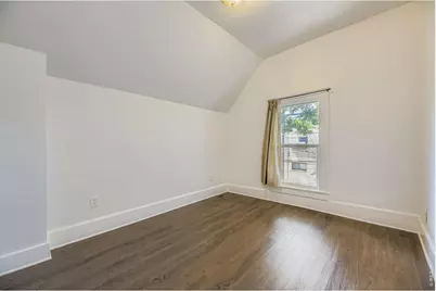1113 N Washington St, Denver, CO 80203 - Photo 26