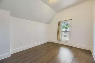 1113 N Washington St, Denver, CO 80203 - Photo 26