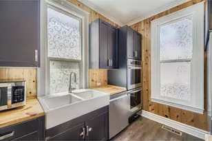 1113 N Washington St, Denver, CO 80203 - Photo 12