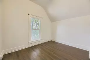 1113 N Washington St, Denver, CO 80203 - Photo 28