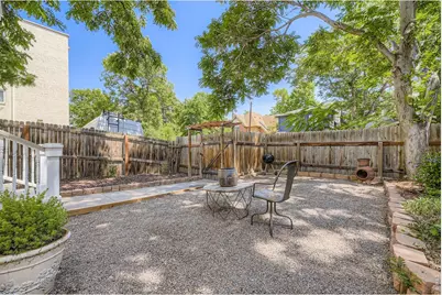 1113 N Washington St, Denver, CO 80203 - Photo 2