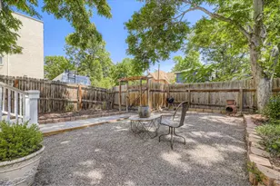 1113 N Washington St, Denver, CO 80203 - Photo 2