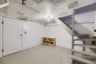 1113 N Washington St, Denver, CO 80203 - Photo 16