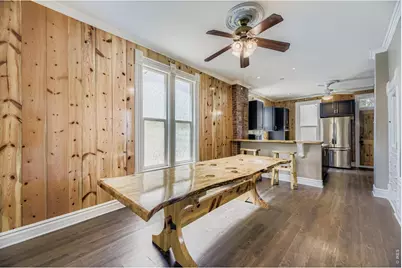 1113 N Washington St, Denver, CO 80203 - Photo 8
