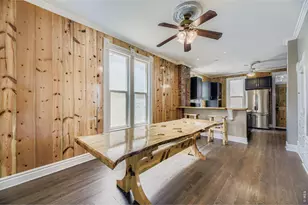 1113 N Washington St, Denver, CO 80203 - Photo 8