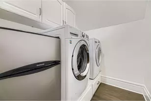 1113 N Washington St, Denver, CO 80203 - Photo 24