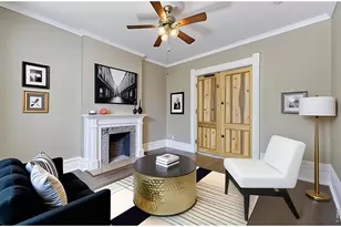 1113 N Washington St, Denver, CO 80203 - Photo 6