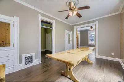 1113 N Washington St, Denver, CO 80203 - Photo 10