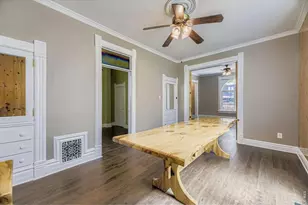 1113 N Washington St, Denver, CO 80203 - Photo 10