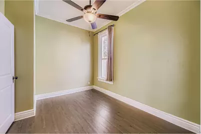 1113 N Washington St, Denver, CO 80203 - Photo 14