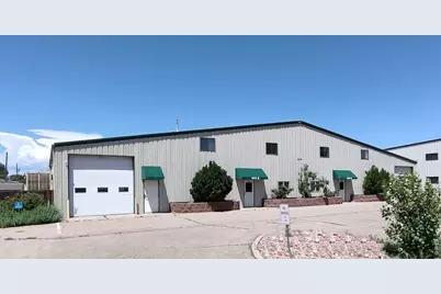409 Delozier Dr #Unit A, Fort Collins, CO 80524 - Photo 1