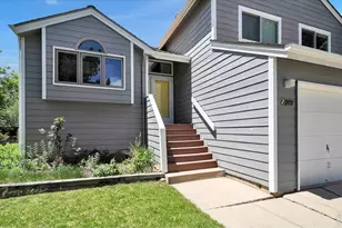 4219 Amber St, Boulder, CO 80304 - Photo 2