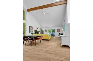 4219 Amber St, Boulder, CO 80304 - Photo 4