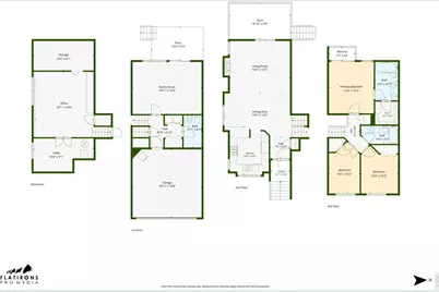 4219 Amber St, Boulder, CO 80304 - Photo 44