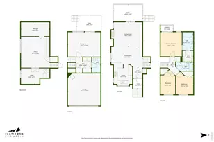 4219 Amber St, Boulder, CO 80304 - Photo 44