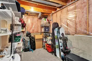 4219 Amber St, Boulder, CO 80304 - Photo 30