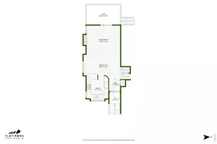 4219 Amber St, Boulder, CO 80304 - Photo 46