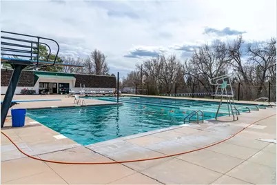 4219 Amber St, Boulder, CO 80304 - Photo 40