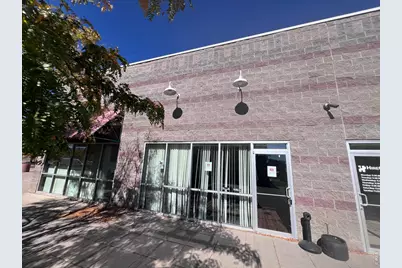 1630 N College Ave #Unit C, Fort Collins, CO 80524 - Photo 2