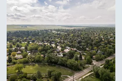 7171 Glacier View Rd, Longmont, CO 80503 - Photo 38