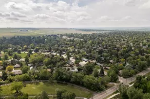 7171 Glacier View Rd, Longmont, CO 80503 - Photo 38