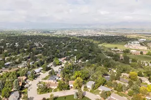 7171 Glacier View Rd, Longmont, CO 80503 - Photo 36