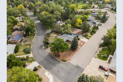 7171 Glacier View Rd, Longmont, CO 80503 - Photo 32