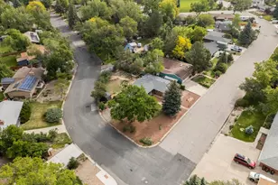 7171 Glacier View Rd, Longmont, CO 80503 - Photo 32