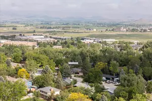 7171 Glacier View Rd, Longmont, CO 80503 - Photo 34