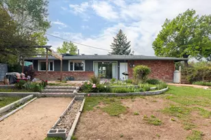 7171 Glacier View Rd, Longmont, CO 80503 - Photo 26