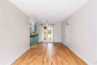 7171 Glacier View Rd, Longmont, CO 80503 - Photo 14