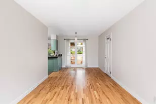 7171 Glacier View Rd, Longmont, CO 80503 - Photo 14
