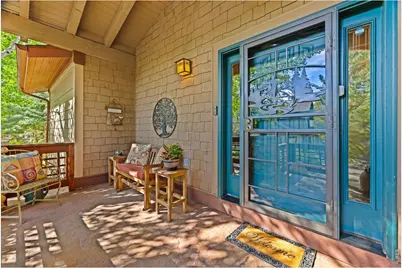 503 Riverrock Cir, Estes Park, CO 80517 - Photo 1