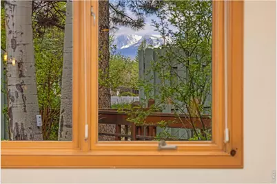 503 Riverrock Cir, Estes Park, CO 80517 - Photo 14