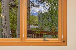 503 River Rock Cir, Estes Park, CO 80517 - Photo 14