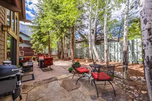 503 River Rock Cir, Estes Park, CO 80517 - Photo 34