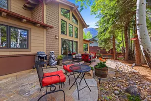 503 River Rock Cir, Estes Park, CO 80517 - Photo 32