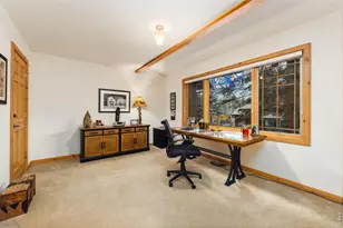 503 River Rock Cir, Estes Park, CO 80517 - Photo 22