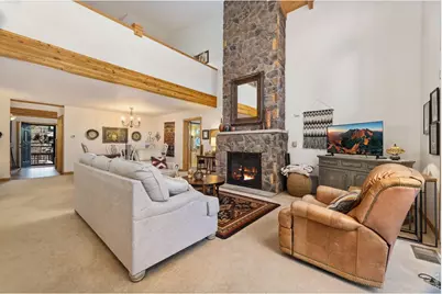 503 Riverrock Cir, Estes Park, CO 80517 - Photo 4