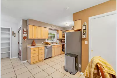 1309 Springfield Dr, Fort Collins, CO 80521 - Photo 10