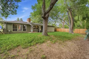 1309 Springfield Dr, Fort Collins, CO 80521 - Photo 14