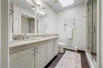910 S Euclid Way, Denver, CO 80209 - Photo 20
