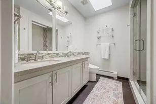 910 S Euclid Way, Denver, CO 80209 - Photo 20