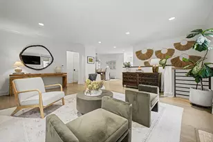 910 S Euclid Way, Denver, CO 80209 - Photo 6